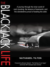 Cover image for The Blackjack Life